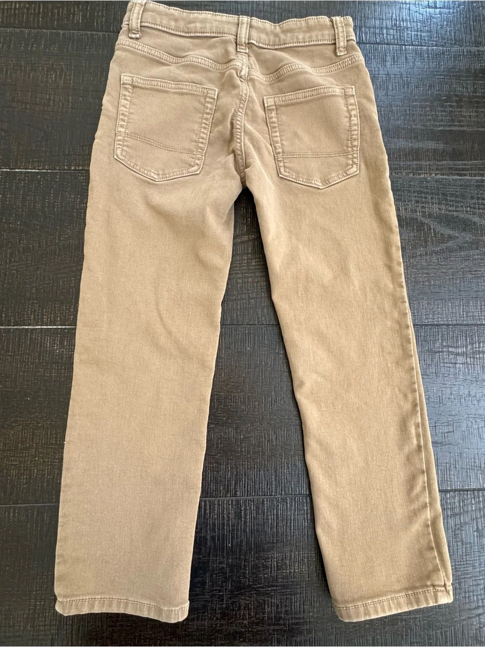 Boys Size M (8/10) Clothing Bundle | 4 Pieces | Excellent Condition